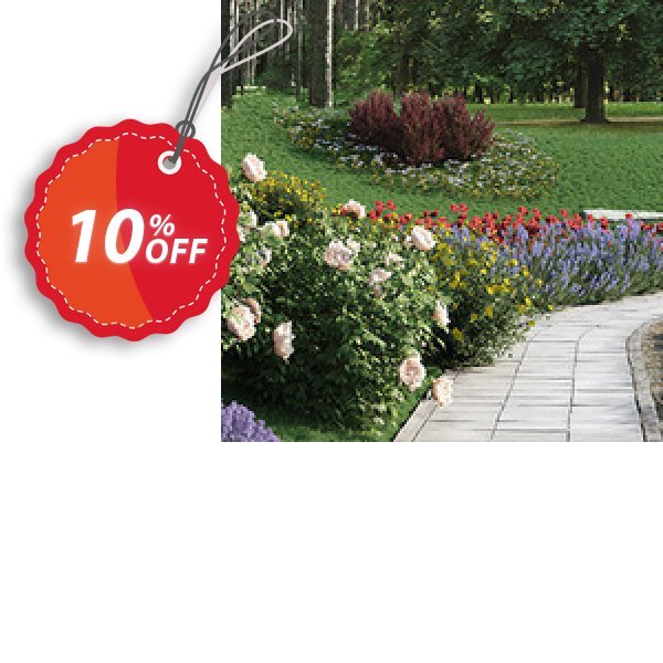 The3dGarden Bushes and Flowers Collection, Vol.01 Coupon, discount The3dGarden Bushes and Flowers Collection Vol.01 Big deals code 2025. Promotion: Big deals code of The3dGarden Bushes and Flowers Collection Vol.01 2024