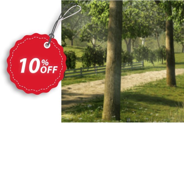The3dGarden European Common Trees Collection Coupon, discount The3dGarden European Common Trees Collection Vol.01 Imposing deals code 2024. Promotion: Imposing deals code of The3dGarden European Common Trees Collection Vol.01 2024