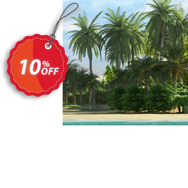 The3dGarden Exotic Trees Collection Coupon, discount The3dGarden Exotic Trees Collection Vol.01 Amazing discount code 2025. Promotion: Amazing discount code of The3dGarden Exotic Trees Collection Vol.01 2024