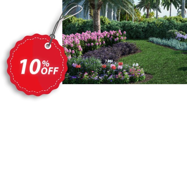 The3dGarden Bushes and Flowers Collection, Vol.02 Coupon, discount The3dGarden Bushes and Flowers Collection Vol.02 Exclusive promo code 2025. Promotion: Exclusive promo code of The3dGarden Bushes and Flowers Collection Vol.02 2024