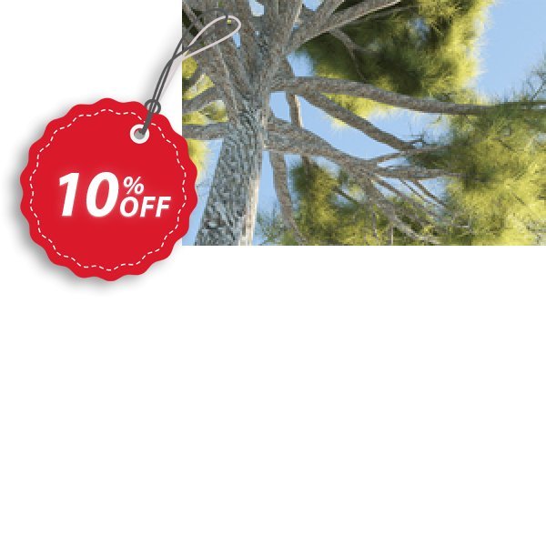 The3dGarden Mediterranean Pine Trees Collection Coupon, discount The3dGarden Mediterranean Pine Trees Collection Vol.01 Wonderful deals code 2024. Promotion: Wonderful deals code of The3dGarden Mediterranean Pine Trees Collection Vol.01 2024