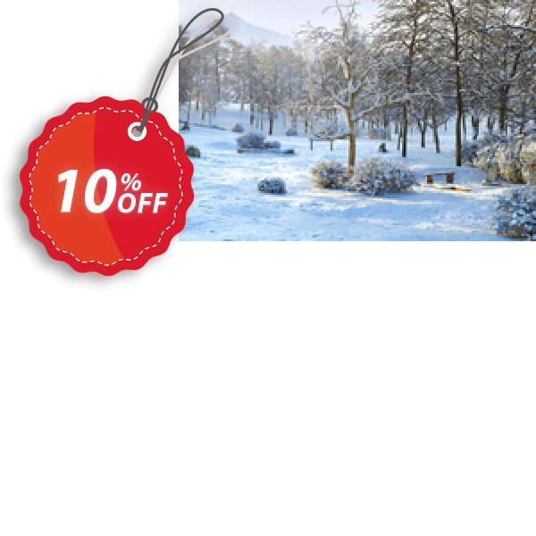 The3dGarden Winter Collection, Vol.02 Coupon, discount The3dGarden Winter Collection Vol.02 Exclusive deals code 2025. Promotion: Exclusive deals code of The3dGarden Winter Collection Vol.02 2024
