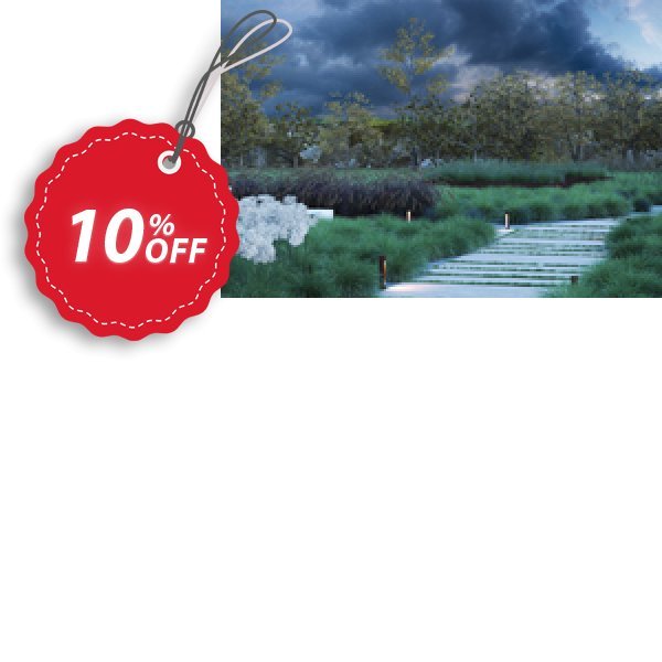 The3dGarden Field Plants and Grasses Collection Coupon, discount The3dGarden Field Plants and Grasses Collection Vol.01 Dreaded deals code 2025. Promotion: Dreaded deals code of The3dGarden Field Plants and Grasses Collection Vol.01 2024