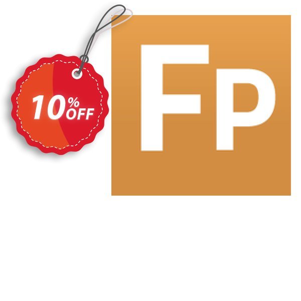 Forest Pack Pro Coupon, discount Forest Pack Pro Excellent promotions code 2024. Promotion: Excellent promotions code of Forest Pack Pro 2024