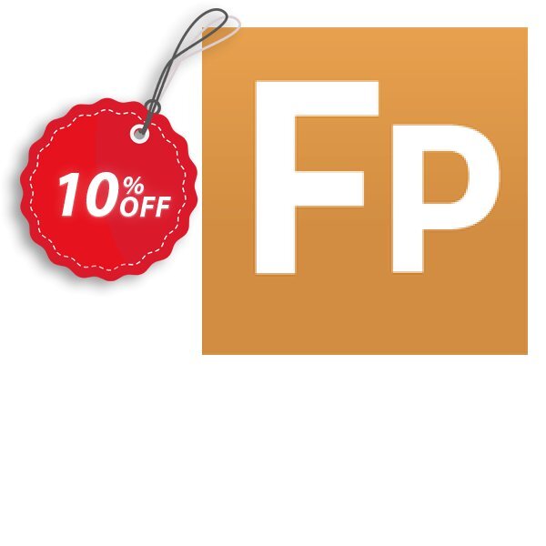 Forest Pack Pro