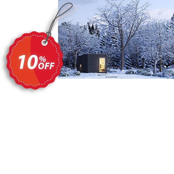 The3dGarden Winter Collection, Vol.01 Coupon, discount The3dGarden Winter Collection Vol.01 Awesome discounts code 2025. Promotion: Awesome discounts code of The3dGarden Winter Collection Vol.01 2024