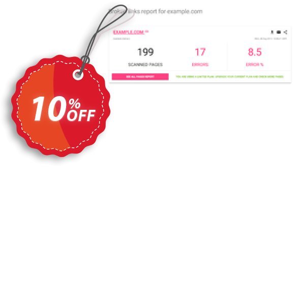 Atomseo Broken Links Checker. Enterprise Monthly Subscription Plan Coupon, discount Atomseo Broken Links Checker. Enterprise Monthly Subscription Plan Wonderful promotions code 2025. Promotion: Wonderful promotions code of Atomseo Broken Links Checker. Enterprise Monthly Subscription Plan 2024