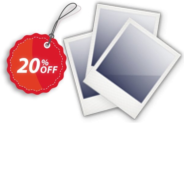 DeskCollage, Site Plan Coupon, discount DeskCollage (Site License) Special promotions code 2025. Promotion: Special promotions code of DeskCollage (Site License) 2024