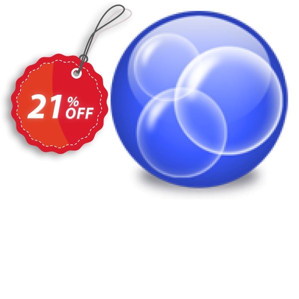 DeskMotive Coupon, discount DeskMotive Amazing promo code 2025. Promotion: Amazing promo code of DeskMotive 2024