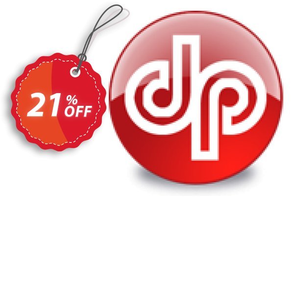 DeskPose 2D Coupon, discount DeskPose 2D Stunning sales code 2024. Promotion: Stunning sales code of DeskPose 2D 2024