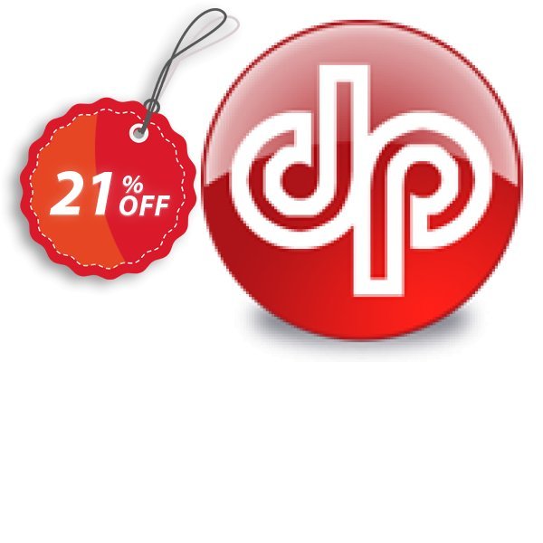 DeskPose 2D Coupon, discount DeskPose 2D Stunning sales code 2025. Promotion: Stunning sales code of DeskPose 2D 2024