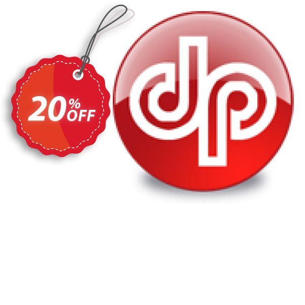 DeskPose 2D, Site Plan  Coupon, discount DeskPose 2D (Site License) Formidable discounts code 2024. Promotion: Formidable discounts code of DeskPose 2D (Site License) 2024