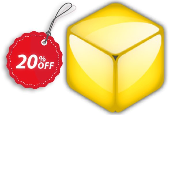 CubeDesktop NXT, Site Plan Coupon, discount CubeDesktop NXT (Site License) Wondrous deals code 2025. Promotion: Wondrous deals code of CubeDesktop NXT (Site License) 2024