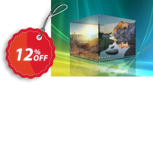 DeskSpace Coupon, discount DeskSpace Excellent sales code 2025. Promotion: Excellent sales code of DeskSpace 2024