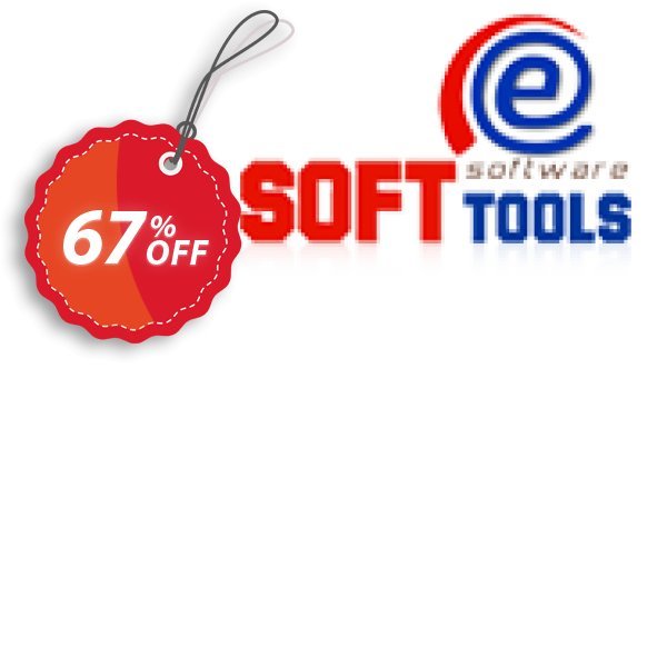 eSoftTools EML to PST Converter Coupon, discount Coupon code eSoftTools EML to PST Converter - Personal License. Promotion: eSoftTools EML to PST Converter - Personal License offer from eSoftTools Software