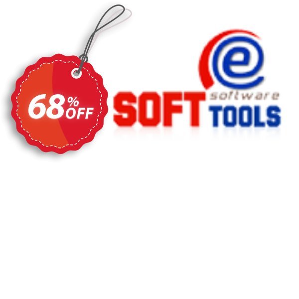 eSoftTools Excel Password Recovery Coupon, discount Coupon code eSoftTools Excel Password Recovery - Personal License. Promotion: eSoftTools Excel Password Recovery - Personal License offer from eSoftTools Software