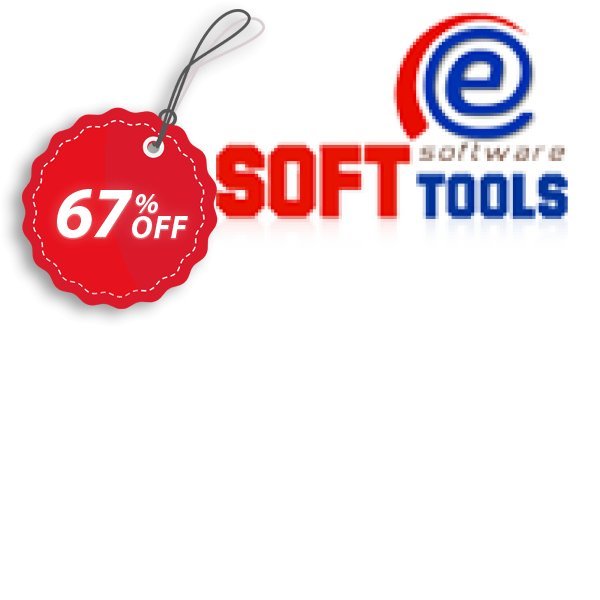 eSoftTools EML to PST Converter - Corporate Plan Coupon, discount Coupon code eSoftTools EML to PST Converter - Corporate License. Promotion: eSoftTools EML to PST Converter - Corporate License offer from eSoftTools Software