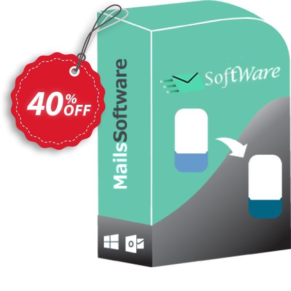 SysBud Thunderbird to Outlook Converter Coupon, discount Coupon code SysBud Thunderbird to Outlook Converter. Promotion: SysBud Thunderbird to Outlook Converter offer from MailsSoftware