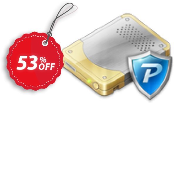 Privacy Drive Coupon, discount 52% OFF Privacy Drive, verified. Promotion: Amazing offer code of Privacy Drive, tested & approved