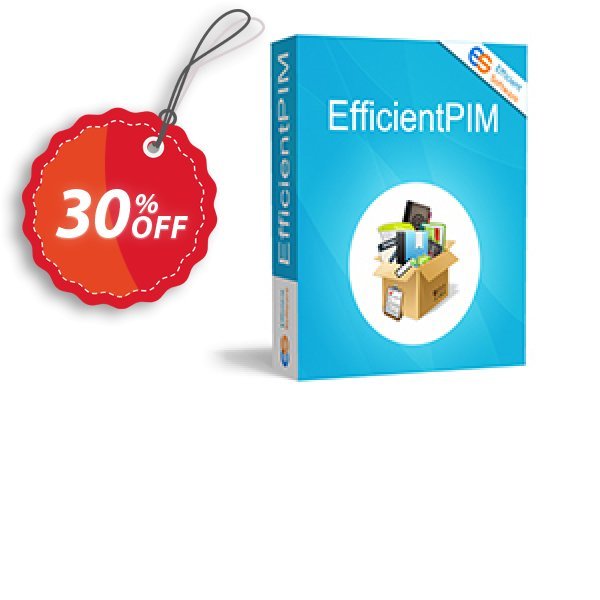 EfficientPIM Coupon, discount EfficientPIM Dreaded promotions code 2024. Promotion: Dreaded promotions code of EfficientPIM 2024