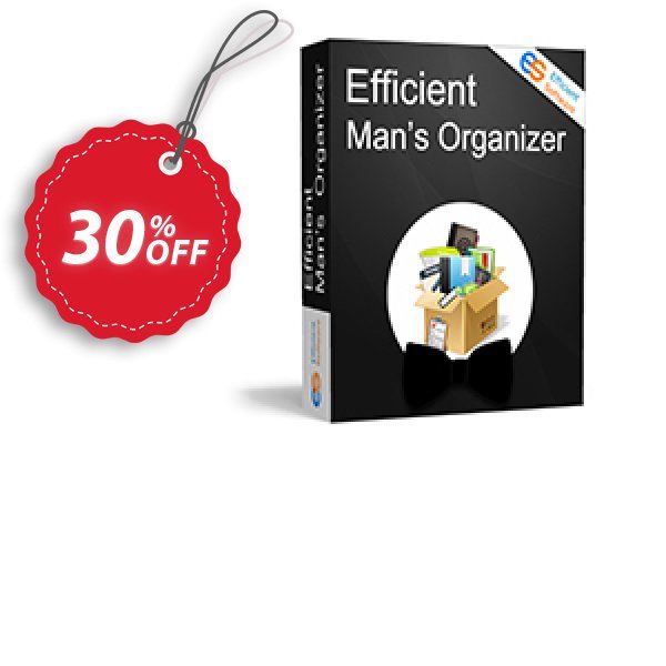 Efficient Man's/Lady's Organizer Coupon, discount Efficient Man's/Lady's Organizer Formidable offer code 2024. Promotion: Formidable offer code of Efficient Man's/Lady's Organizer 2024