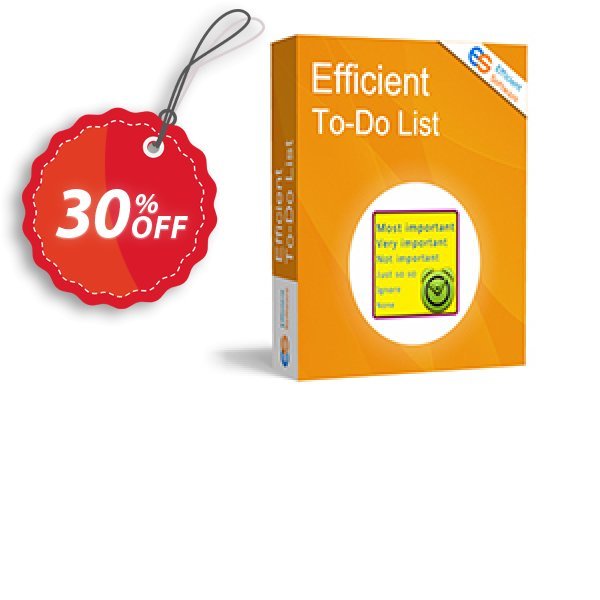 Efficient To-Do List Network Coupon, discount Efficient To-Do List Network Stunning discounts code 2024. Promotion: Stunning discounts code of Efficient To-Do List Network 2024