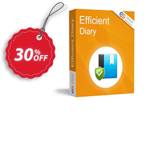 Efficient Diary Network Coupon, discount Efficient Diary Network Excellent promotions code 2024. Promotion: Excellent promotions code of Efficient Diary Network 2024