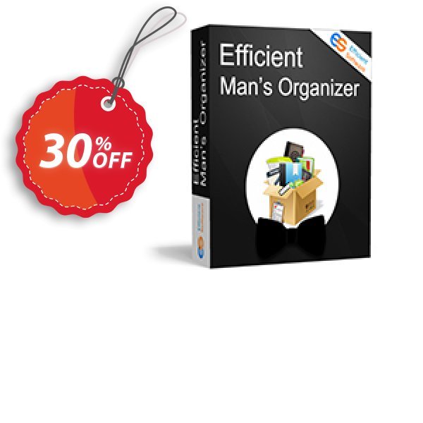 Efficient Man's/Lady's Organizer Network Coupon, discount Efficient Man's/Lady's Organizer Network Stunning sales code 2024. Promotion: Stunning sales code of Efficient Man's/Lady's Organizer Network 2024