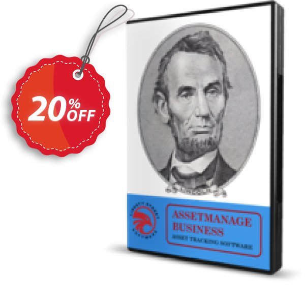 AssetManage Standard 2 User Plan Coupon, discount AssetManage Standard 2 User License Dreaded deals code 2025. Promotion: Dreaded deals code of AssetManage Standard 2 User License 2024