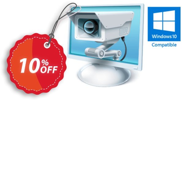 Revealer Keylogger Pro Coupon, discount Revealer Keylogger Pro - 1 PC Hottest sales code 2025. Promotion: Hottest sales code of Revealer Keylogger Pro - 1 PC 2024