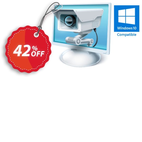 Revealer Keylogger Pro, FAMILY Plan Coupon, discount Revealer Keylogger Pro - 3 PCs Dreaded discount code 2025. Promotion: Dreaded discount code of Revealer Keylogger Pro - 3 PCs 2024