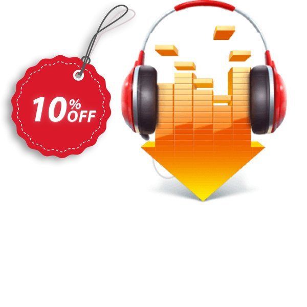 DLNow Video Downloader Coupon, discount DLNow Video Downloader Marvelous promotions code 2025. Promotion: Marvelous promotions code of DLNow Video Downloader 2024