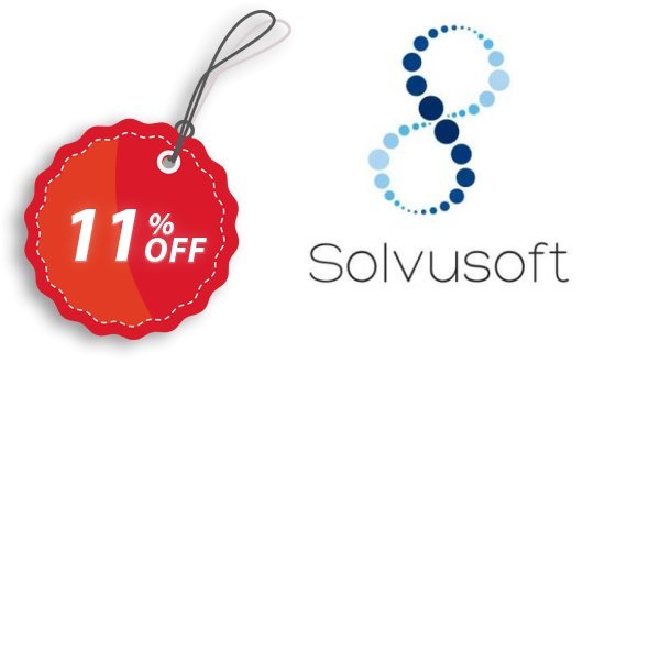 Solvusoft Extended Download Service Coupon, discount Extended Download Service Awful sales code 2024. Promotion: Awful sales code of Extended Download Service 2024