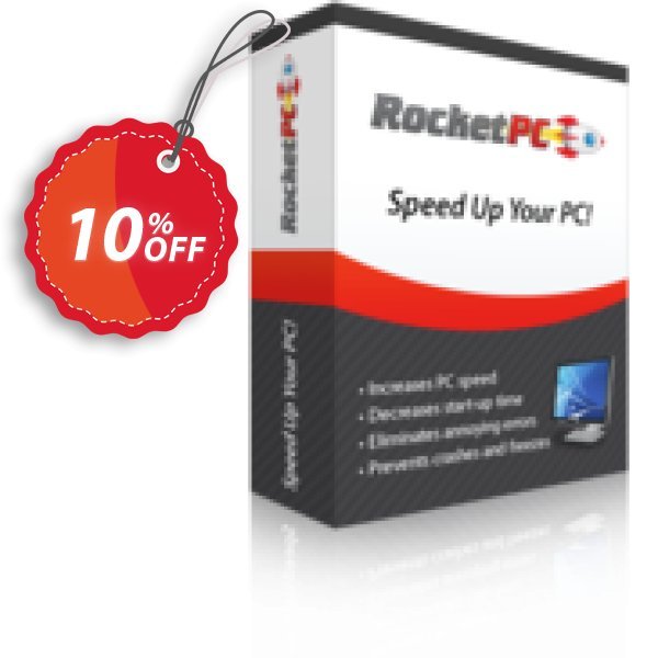 SupersonicPC Coupon, discount SupersonicPC Amazing promo code 2025. Promotion: Amazing promo code of SupersonicPC 2024