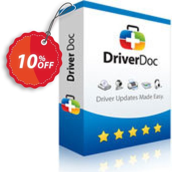 DriverDoc Coupon, discount DriverDoc Wonderful discounts code 2024. Promotion: Wonderful discounts code of DriverDoc 2024