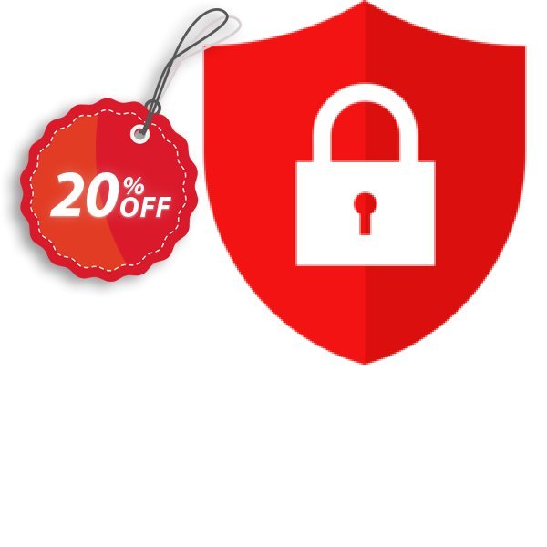 AdBlocker Ultimate Coupon, discount AdBlocker Ultimate - Yearly Subscription Special promotions code 2024. Promotion: Special promotions code of AdBlocker Ultimate - Yearly Subscription 2024