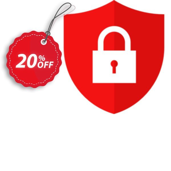 AdBlocker Ultimate Lifetime Plan Coupon, discount AdBlocker Ultimate - Lifetime Special deals code 2024. Promotion: Special deals code of AdBlocker Ultimate - Lifetime 2024