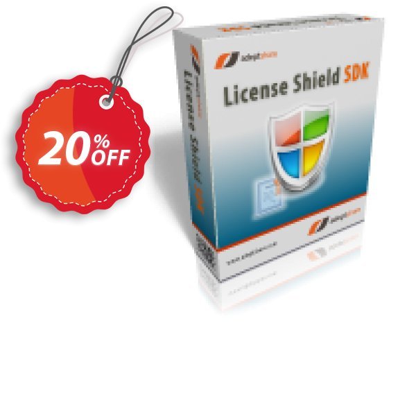 Plan Shield SDK Coupon, discount License Shield SDK Excellent deals code 2024. Promotion: Awful discounts code of License Shield SDK 2024
