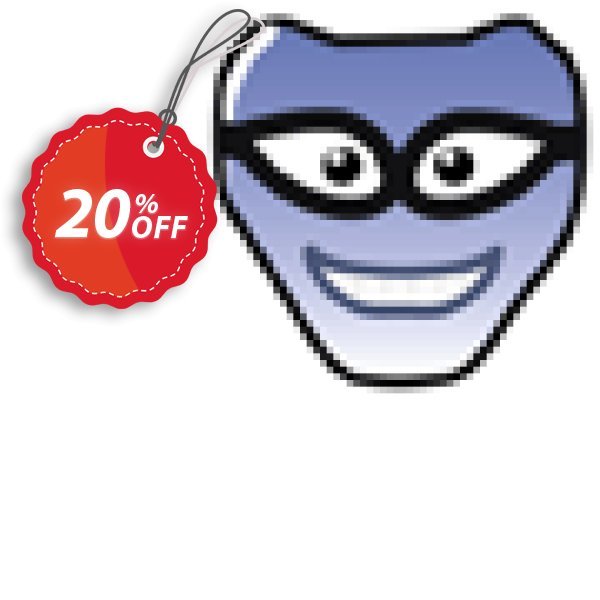 Unblock Youtube Coupon, discount Unblock Youtube Special discount code 2025. Promotion: Special discount code of Unblock Youtube 2024
