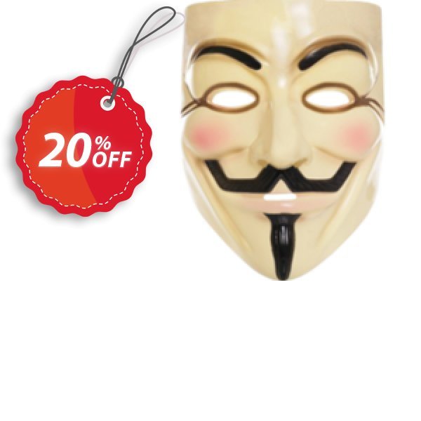 Mask Surf Ultimate Coupon, discount Mask Surf Ultimate Exclusive discount code 2025. Promotion: Exclusive discount code of Mask Surf Ultimate 2024