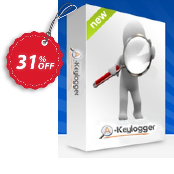 a-keylogger Coupon, discount a-keylogger Amazing sales code 2024. Promotion: Imposing discount code of a-keylogger 2024