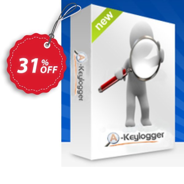 a-keylogger Coupon, discount a-keylogger Amazing sales code 2025. Promotion: Imposing discount code of a-keylogger 2024