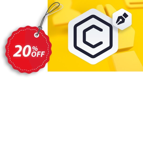 CoreUI Icons PRO Coupon, discount CoreUI Icons PRO Impressive discount code 2024. Promotion: Impressive discount code of CoreUI Icons PRO 2024