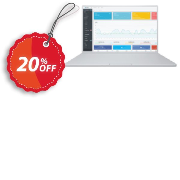 CoreUI PRO Angular Admin Template Coupon, discount CoreUI PRO Angular Admin Template Dreaded offer code 2025. Promotion: Dreaded offer code of CoreUI PRO Angular Admin Template 2024