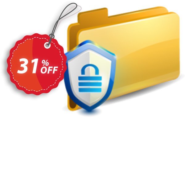 DoGoodsoft Easy Folder Guard Coupon, discount Easy Folder Guard Staggering offer code 2024. Promotion: Formidable promotions code of Easy Folder Guard 2024