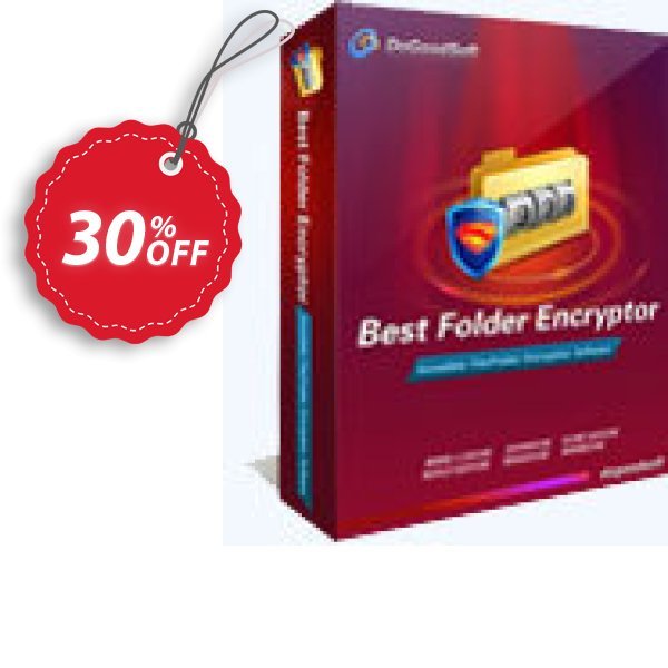 DoGoodsoft Best Folder Encryptor Coupon, discount Best Folder Encryptor Imposing promo code 2025. Promotion: Fearsome deals code of Best Folder Encryptor 2024