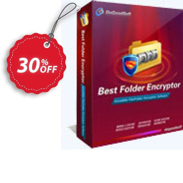 DoGoodsoft Best Folder Encryptor Coupon, discount Best Folder Encryptor Imposing promo code 2024. Promotion: Fearsome deals code of Best Folder Encryptor 2024