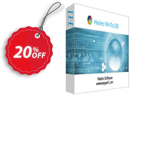 WinToUSB Enterprise Coupon, discount WinToUSB Enterprise V5 Excellent sales code 2024. Promotion: Excellent sales code of WinToUSB Enterprise V5 2024