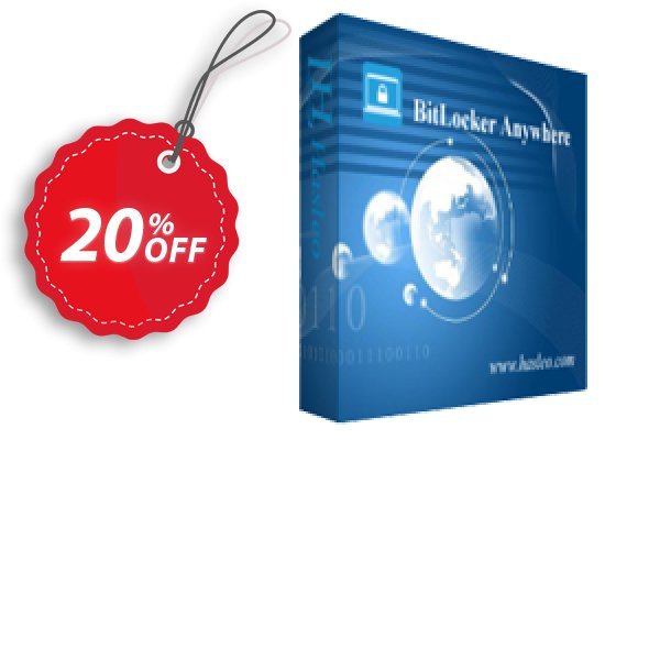 BitLocker Anywhere Home For WINDOWS + Lifetime Free Upgrades Coupon, discount BitLocker Anywhere Home For Windows + Lifetime Free Upgrades Impressive promo code 2024. Promotion: Impressive promo code of BitLocker Anywhere Home For Windows + Lifetime Free Upgrades 2024