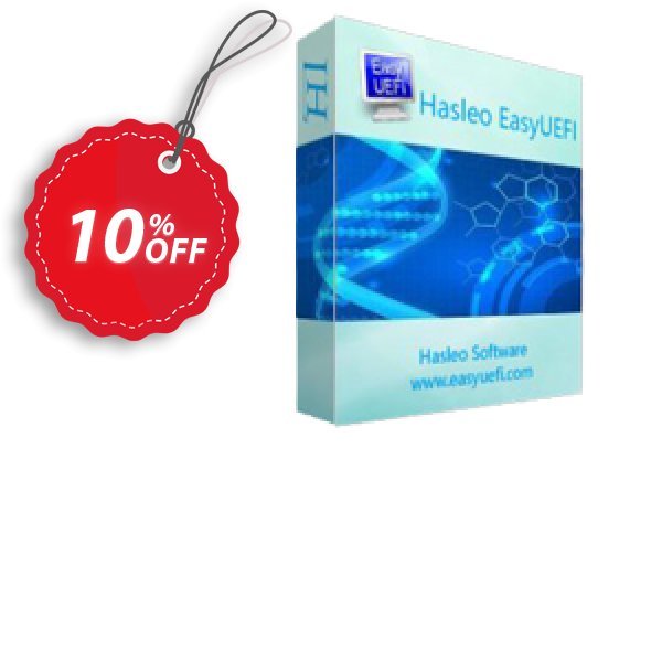 EasyUEFI Professional Coupon, discount EasyUEFI Professional V4 Super discount code 2024. Promotion: Super discount code of EasyUEFI Professional V4 2024